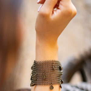 IGUAN 2025 ©INGRID MOYA -244