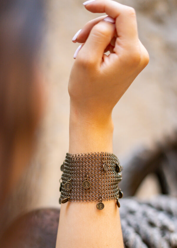 IGUAN 2025 ©INGRID MOYA -244