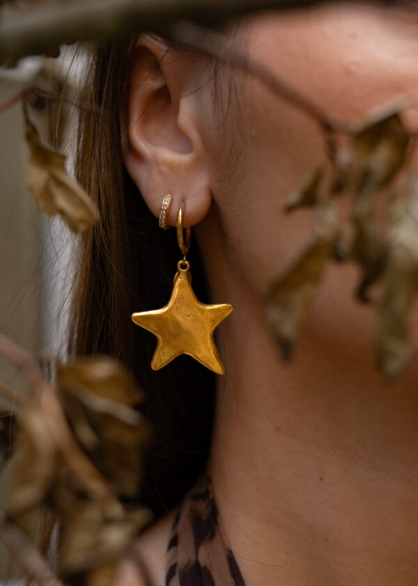 IGUAN 2025 ©INGRID MOYA -252