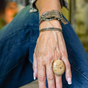 IGUAN SEP 2025_1 ©INGRID MOYA -003