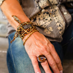 IGUAN SEP 2025_1 ©INGRID MOYA -004