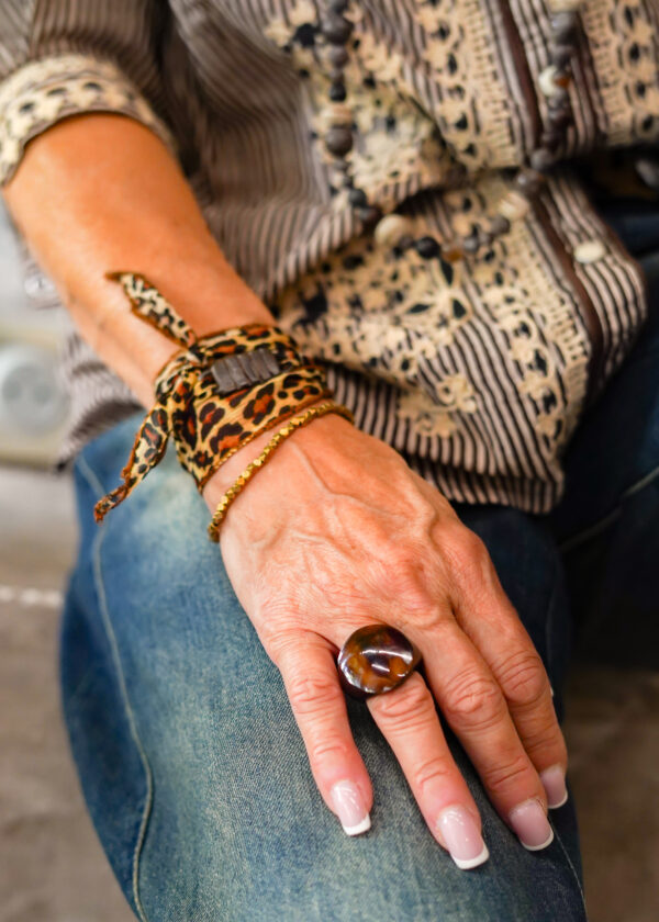 IGUAN SEP 2025_1 ©INGRID MOYA -004