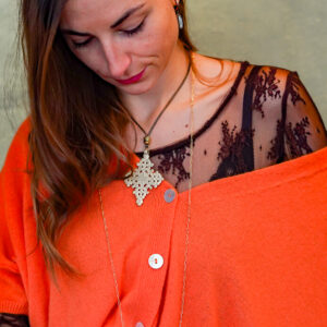 IGUAN SEP 2025_1 ©INGRID MOYA -005