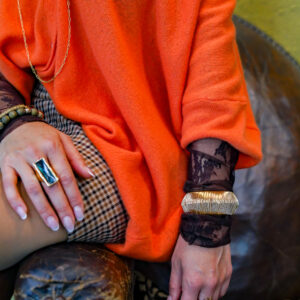 IGUAN SEP 2025_1 ©INGRID MOYA -008