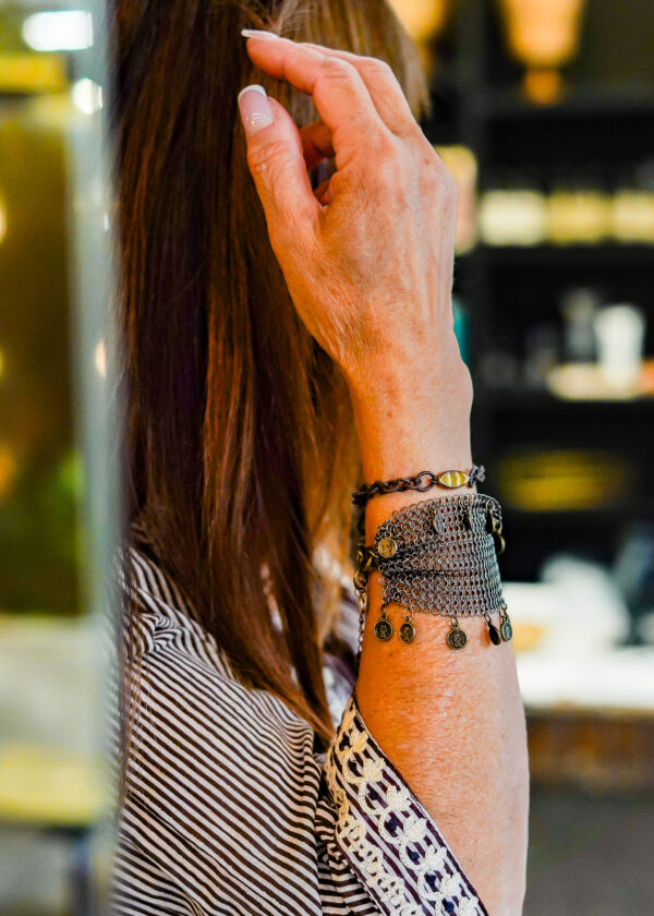 IGUAN SEP 2025_1 ©INGRID MOYA -019