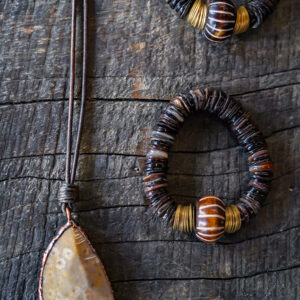 IGUAN SEP 2025_1 ©INGRID MOYA -022