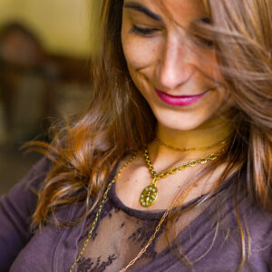 IGUAN SEP 2025_1 ©INGRID MOYA -026