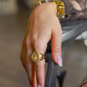 IGUAN SEP 2025_1 ©INGRID MOYA -030