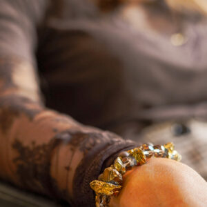 IGUAN SEP 2025_1 ©INGRID MOYA -032