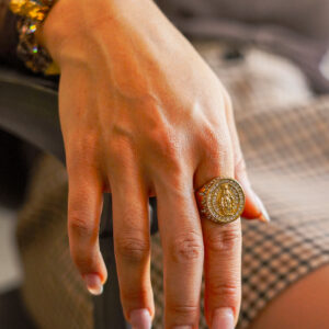 IGUAN SEP 2025_1 ©INGRID MOYA -033