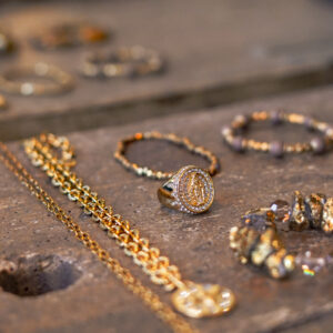 IGUAN SEP 2025_1 ©INGRID MOYA -037