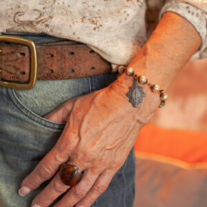 IGUAN SEP 2025_1 ©INGRID MOYA -039