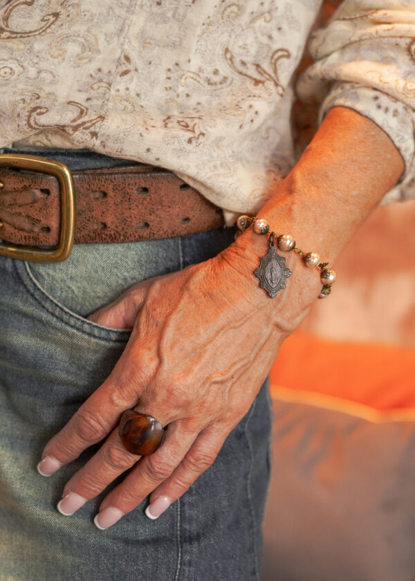 IGUAN SEP 2025_1 ©INGRID MOYA -039