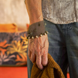 IGUAN SEP 2025_1 ©INGRID MOYA -040