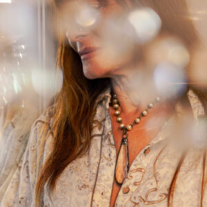 IGUAN SEP 2025_1 ©INGRID MOYA -045