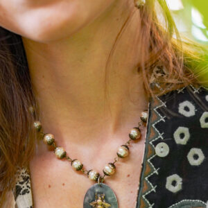 IGUAN SEP 2025_1 ©INGRID MOYA -052