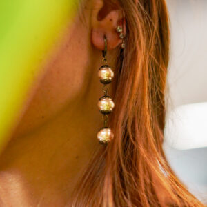 IGUAN SEP 2025_1 ©INGRID MOYA -053