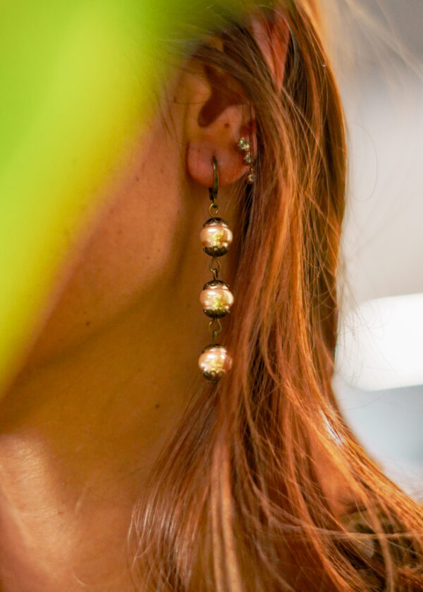 IGUAN SEP 2025_1 ©INGRID MOYA -053