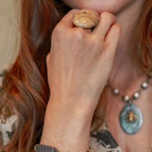 IGUAN SEP 2025_1 ©INGRID MOYA -055