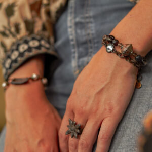 IGUAN SEP 2025_1 ©INGRID MOYA -058