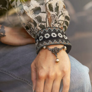 IGUAN SEP 2025_1 ©INGRID MOYA -073