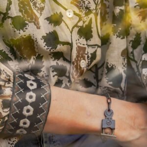 IGUAN SEP 2025_1 ©INGRID MOYA -075