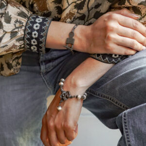 IGUAN SEP 2025_1 ©INGRID MOYA -078