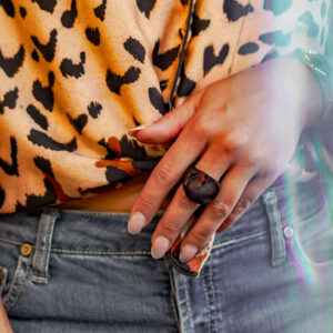 IGUAN SEP 2025_1 ©INGRID MOYA -086