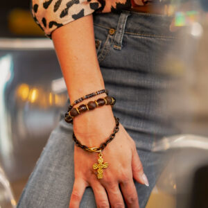 IGUAN SEP 2025_1 ©INGRID MOYA -087