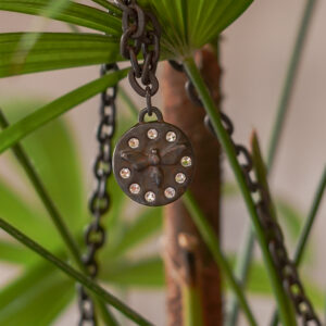 IGUAN SEP 2025_1 ©INGRID MOYA -099