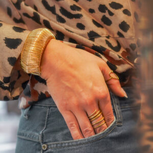 IGUAN SEP 2025_1 ©INGRID MOYA -102