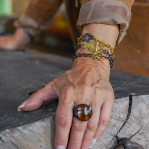 IGUAN SEP 2025_1 ©INGRID MOYA -114