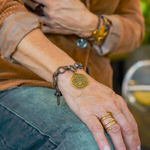 IGUAN SEP 2025_1 ©INGRID MOYA -115