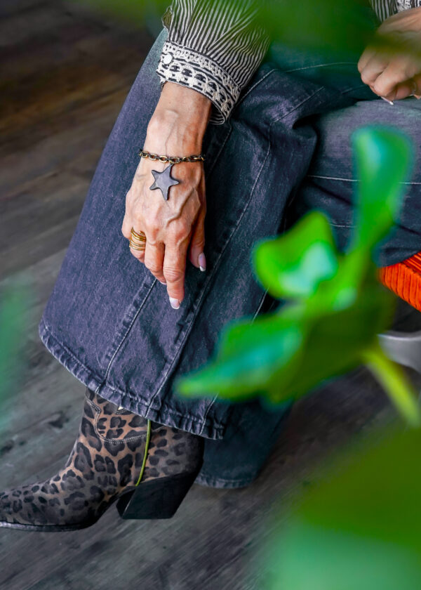 IGUAN SEP 2025_1 ©INGRID MOYA -128