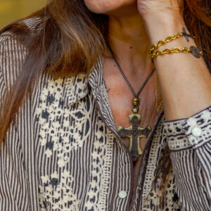 IGUAN SEP 2025_1 ©INGRID MOYA -133