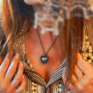 IGUAN SEP 2025_1 ©INGRID MOYA -134