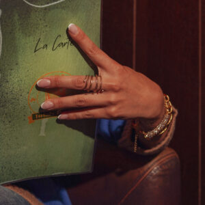 IGUAN SEP 2025_1 ©INGRID MOYA -16