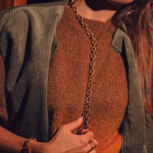 IGUAN SEP 2025_1 ©INGRID MOYA -56 - Modifié