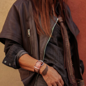 iguan NOV 2025_1 ©INGRID MOYA -017