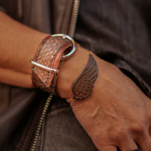 iguan NOV 2025_1 ©INGRID MOYA -018