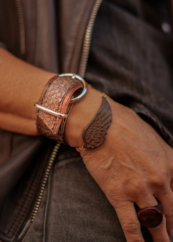 iguan NOV 2025_1 ©INGRID MOYA -018