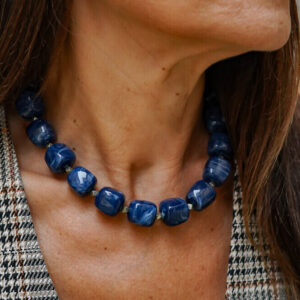 IGUAN 2025 ©INGRID MOYA -040