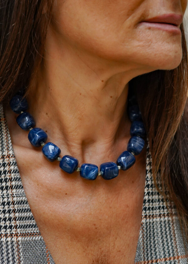 IGUAN 2025 ©INGRID MOYA -040