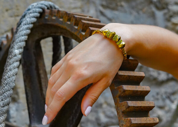 IGUAN 2025 ©INGRID MOYA -049