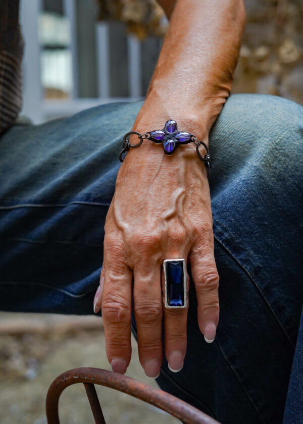 IGUAN 2025 ©INGRID MOYA -052