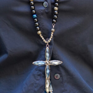 IGUAN 2025 ©INGRID MOYA -060