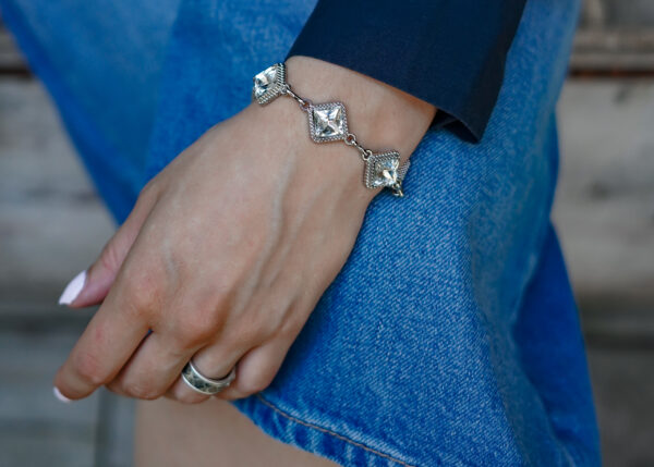 IGUAN 2025 ©INGRID MOYA -063