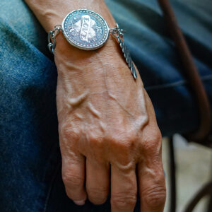 IGUAN 2025 ©INGRID MOYA -074