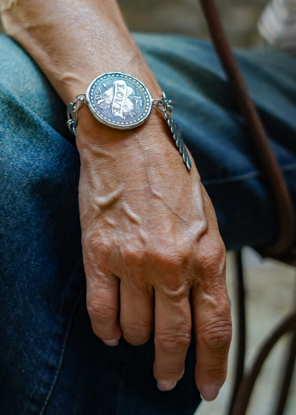 IGUAN 2025 ©INGRID MOYA -074