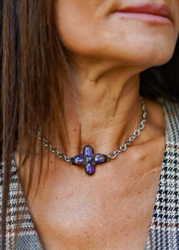 IGUAN 2025 ©INGRID MOYA -076